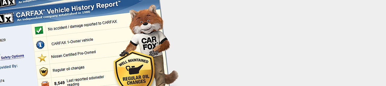 Bella Nissan of Pittsfield in Pittsfield MA