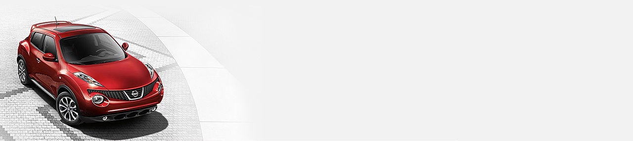 Bella Nissan of Pittsfield in Pittsfield MA