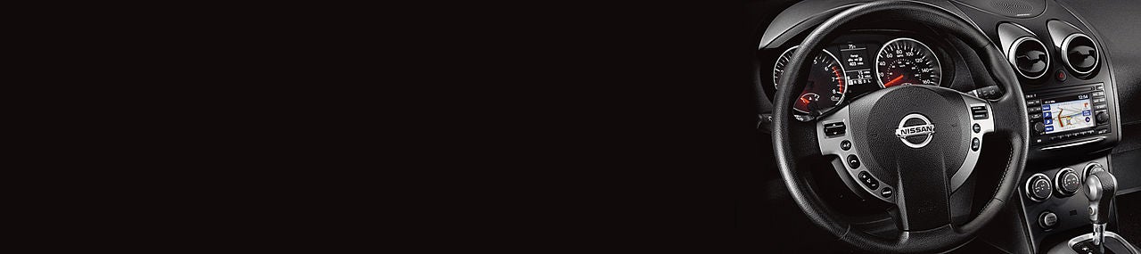 Bella Nissan of Pittsfield in Pittsfield MA