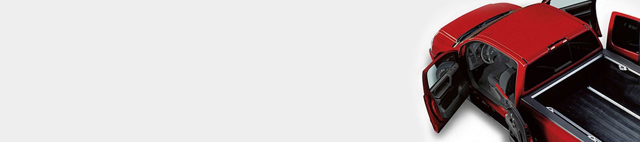 Bella Nissan of Pittsfield in Pittsfield MA
