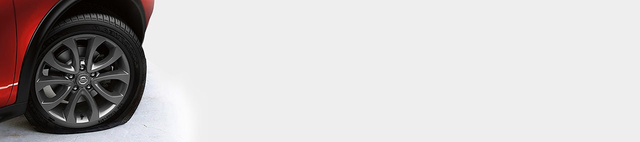 Bella Nissan of Pittsfield in Pittsfield MA