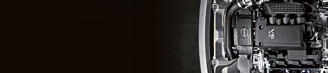 Bella Nissan of Pittsfield in Pittsfield MA