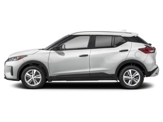2024 Nissan Kicks | Bella Nissan of Pittsfield in Pittsfield MA