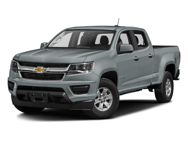 Used 2018 Chevrolet Colorado Work Truck with VIN 1GCGTBEN0J1239758 for sale in Pittsfield, MA
