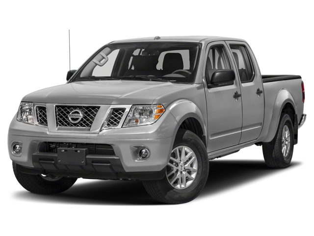 Used 2018 Nissan Frontier SV with VIN 1N6AD0FV0JN720833 for sale in Pittsfield, MA