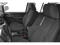 2020 Nissan Frontier PRO-4X