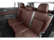 2021 Volkswagen Atlas 2.0T SEL