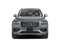 2022 Volvo XC90 T5 Momentum
