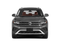 2023 Volkswagen Atlas SEL