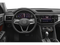 2023 Volkswagen Atlas SEL