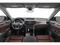 2023 Volkswagen Atlas SEL