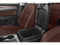 2023 Volkswagen Atlas SEL