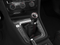 2017 Volkswagen Golf GTI S