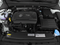 2017 Volkswagen Golf GTI S
