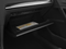 2017 Volkswagen Golf GTI S