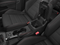 2017 Volkswagen Golf GTI S