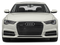 2018 Audi A6 3.0 quattro