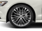 2018 Audi A6 3.0 quattro