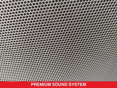 2018 Chevrolet Colorado Work Truck