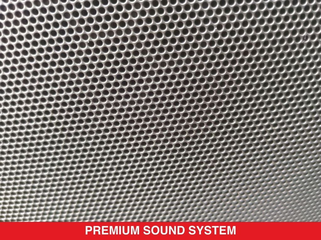 2018 Chevrolet Colorado Work Truck