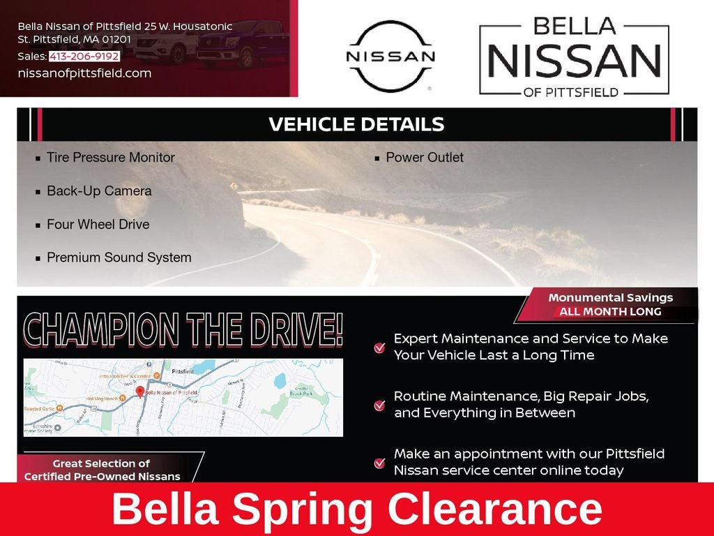 Used 2018 Chevrolet Colorado Work Truck with VIN 1GCGTBEN0J1239758 for sale in Pittsfield, MA