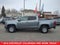 2018 Chevrolet Colorado Work Truck