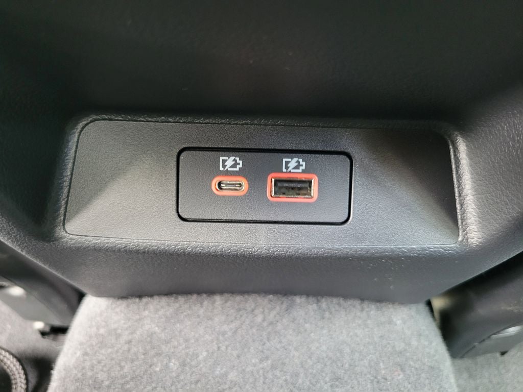 2025 Nissan Altima 2.5 SL