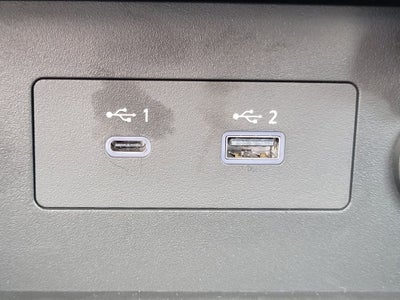 2025 Nissan Altima 2.5 SL