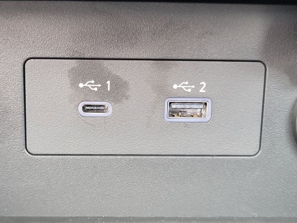 2025 Nissan Altima 2.5 SL