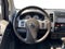 2018 Nissan Frontier PRO-4X