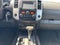 2018 Nissan Frontier PRO-4X