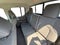 2018 Nissan Frontier PRO-4X