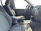 2018 Nissan Frontier PRO-4X
