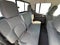 2018 Nissan Frontier PRO-4X