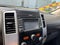 2018 Nissan Frontier PRO-4X
