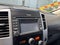 2018 Nissan Frontier PRO-4X