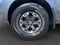 2018 Nissan Frontier PRO-4X
