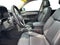2021 Volkswagen Atlas 2.0T SEL