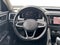 2021 Volkswagen Atlas 2.0T SEL