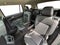 2021 Volkswagen Atlas 2.0T SEL