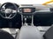2021 Volkswagen Atlas 2.0T SEL