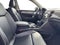 2021 Volkswagen Atlas 2.0T SEL