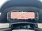 2021 Volkswagen Atlas 2.0T SEL