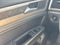 2021 Volkswagen Atlas 2.0T SEL