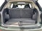 2021 Volkswagen Atlas 2.0T SEL