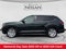 2021 Volkswagen Atlas 2.0T SEL