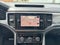2021 Volkswagen Atlas 2.0T SEL