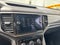 2021 Volkswagen Atlas 2.0T SEL