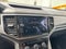 2021 Volkswagen Atlas 2.0T SEL