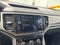2021 Volkswagen Atlas 2.0T SEL